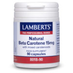 Beta_carotene_90caps_8018-90