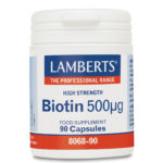 Biotin_90caps-8068_90