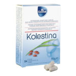 COSVAL—KOLESTINA