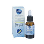 COSVAL—RELAXINA-PLUS-DROPS