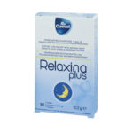 COSVAL—RELAXINA-PLUS-TABS