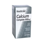Calcium-Complete-800mg-120_5019781020546