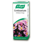 Centaurium