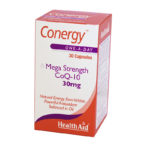 Conergy-Q1030mg-30_5019781015511