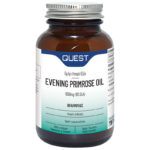 EPO-1000mg-90-caps_2