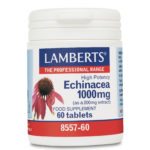 Echinacea_60tabs_8557_60