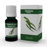 Eukalyptus-citriodora-ess-oli