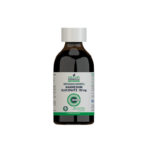 FINAL-LIPOSOMAL-MAGNESIUM-GLUCONATE-100MG-PHOTO—NEW-PACKAGING_REMOVED-BACKGROUND
