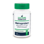 Final_Memoprotect_GR