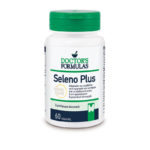 Final_Seleno_Plus_60caps_GR