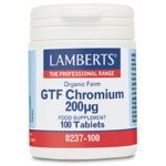 GTF_chromium_100tabs_8237_100