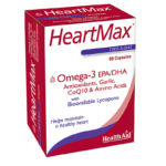 HeartMax-60-5019781010950