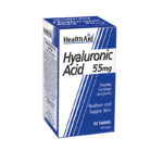HyaluronicAcid-30-5019781000944
