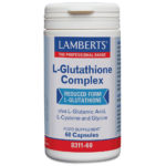 L-glutathione_60caps_8311-60-1000px