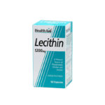 LECITHIN-1200mg-50_5019781022106.jpg
