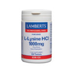 LLysine_1000mg-300×300