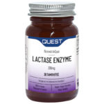 Lactase-Enzyme-30-Tabs_2