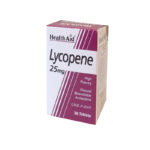 Lycopene-25mg-30_5019781000180.jpg