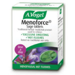 Menoforce