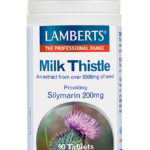 Milk_thishle_90tabs_8553_90