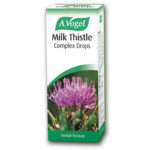 Milk_thistle_Complex-drops