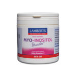 Myo_inositon_powder_200g_