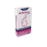 Pregnall-Bio-Grow