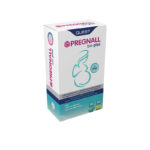 Pregnall-Bio-Plus