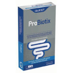ProBiotix_2