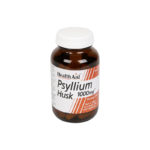 Psyllium-Husk-60-5019781025879