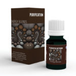 Purification_Blend