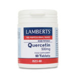 Quercetin_60tabs_8523