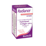 Radiance-60-5019781000982