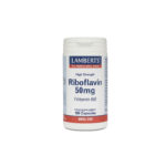 Riboflavin_100caps_8043