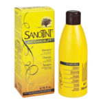 SANOTINT—SHAMPOO-FORFORA