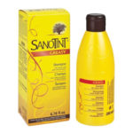 SANOTINT—SHAMPOO-GRASSI