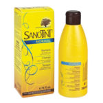 SANOTINT—SHAMPOO-NORMAL