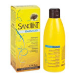 SANOTINT—SHAMPOO-SFIBRATI