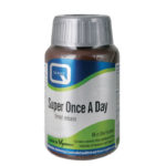 SOAD-standard-copy-no-size