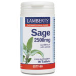 Sage_90tabs_8577_90