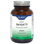 Saw-Palmetto-90-Tabs_2