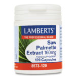 Saw_palmetto_120caps_8573