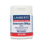 Selenium+C+E+A_100tabs_8273