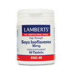 Soya_isoflavones_60tabs_8562