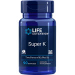 SuperK90SoftgelsLifeExtension