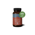 TERRANOVA-Beauty-Complex-SKIN-HAIR-NAILS–50caps