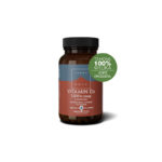 TERRANOVA-Vitamin-D3-1000-iu-Complex-50caps
