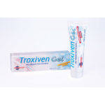 Troxiven-Gel-300dpi-PNG