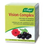 Vision_complex