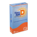 Vitamin-2500-120s-(Greek)